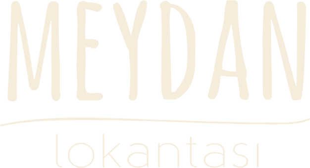 Meydan Lokantası