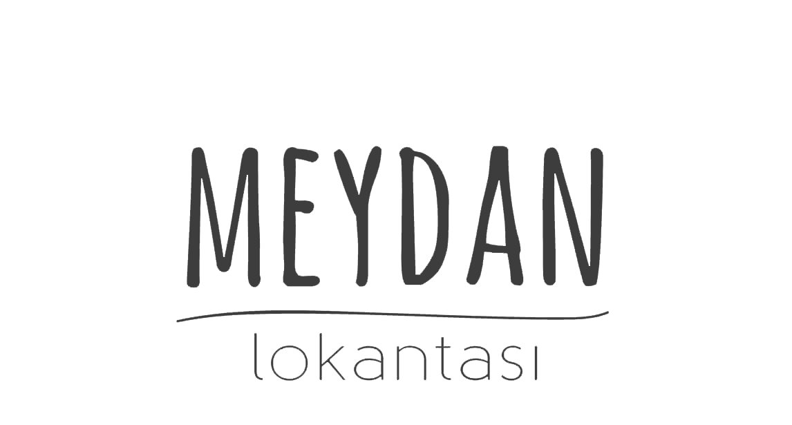 Meydan Lokantası